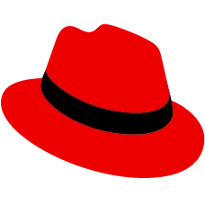 Ansible Automation Platform logo