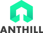 Anthill logo