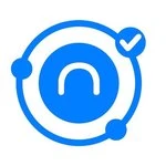 Anti-Counterfeiting Solution logo