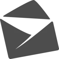 #17 - Anymail finder logo