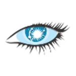 Apache Cassandra logo
