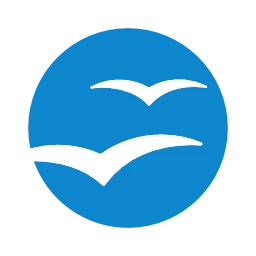Apache OpenOffice logo