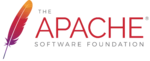 Apache Subversion logo