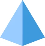 Apex LIS logo