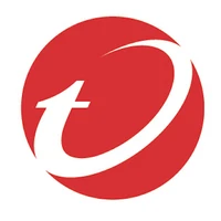 Apex One logo