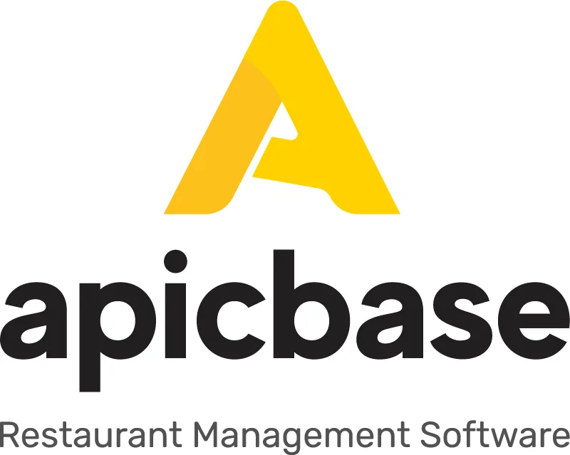 Apicbase Restaurant Management logo