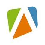 #5 - Apify logo