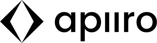 Apiiro logo