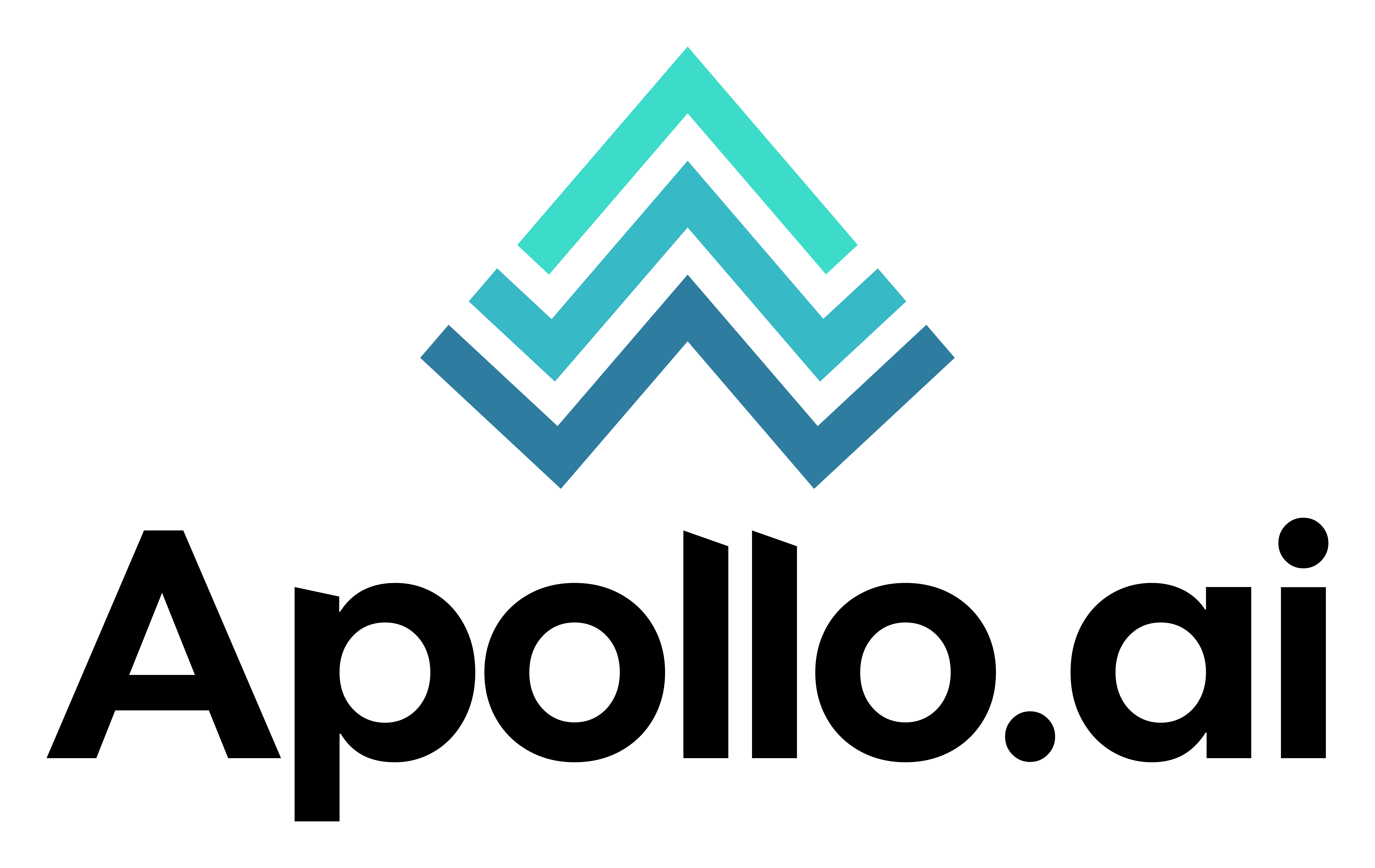 Apollo.ai logo