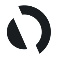 AppDynamics logo