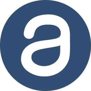 #2 - AppFolio Investment Manager logo
