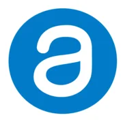 #1 - AppFolio Property Manager logo