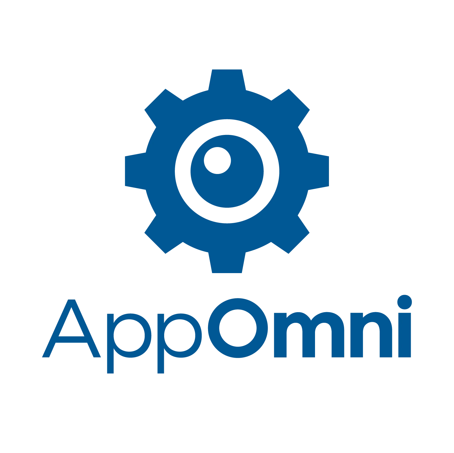 AppOmni logo