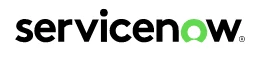 App Engine logo