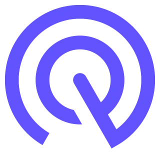 App Radar logo