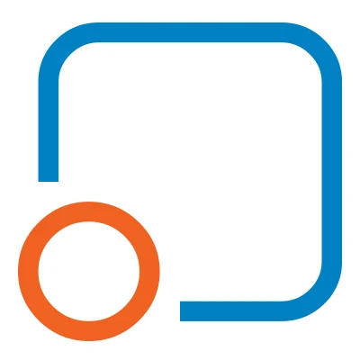#14 - Apparound logo