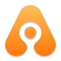 Appcircle logo