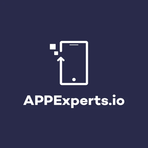 Appexperts logo