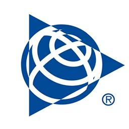 Appian logo