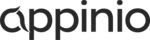 Appinio logo