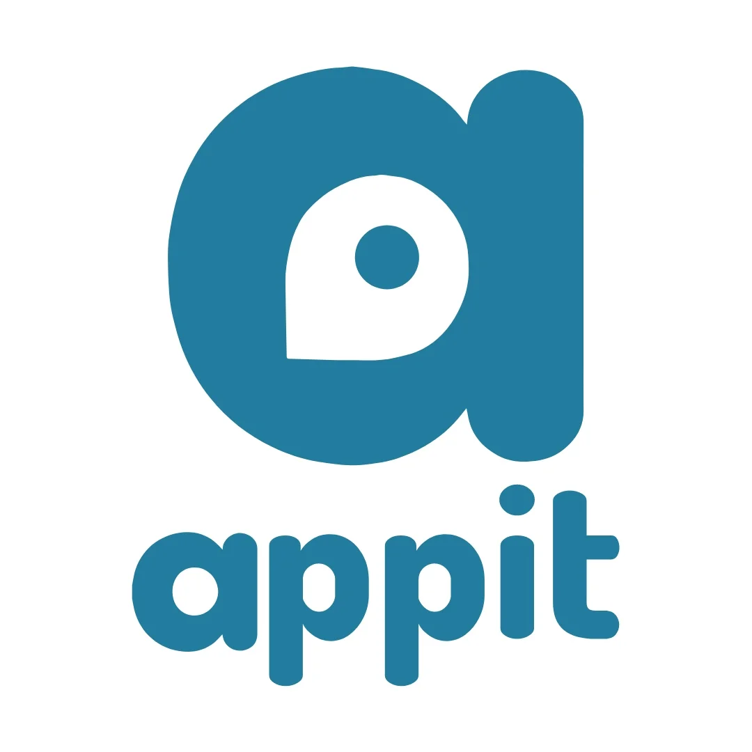 Appit - Streamlining Tour Operations with Digital Efficiency | Exafol