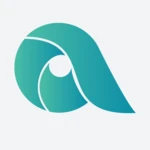 Apploye logo
