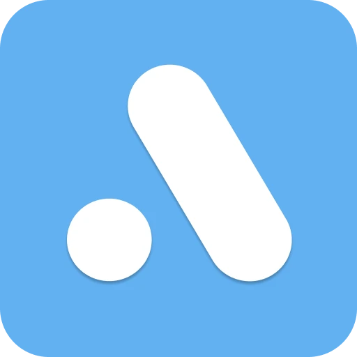 ApprentiScope logo