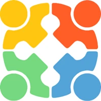 #8 - Approval Studio logo