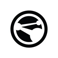 Appspace logo