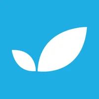 #9 - Apptivo logo
