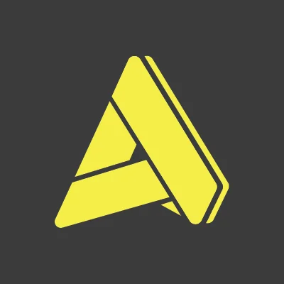 Aptean Industrial Manufacturing ERP Made2Manage Edition logo