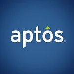 Aptos Retail Merchandising logo
