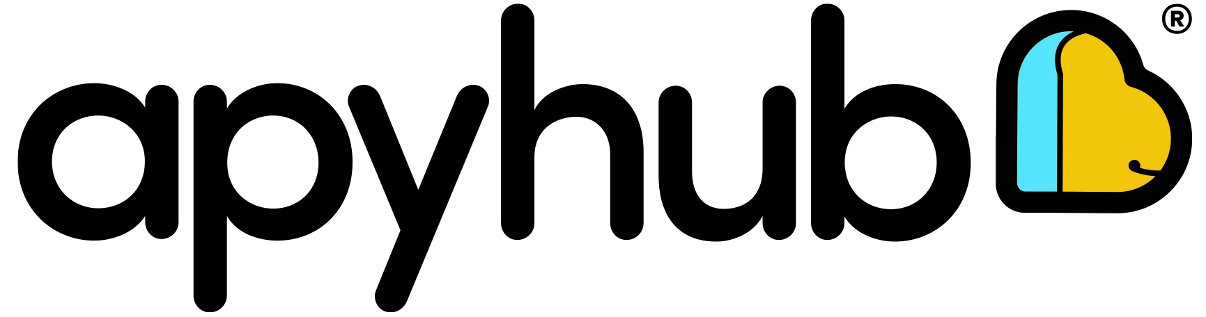 ApyHub logo