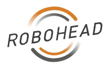 Aquent RoboHead logo