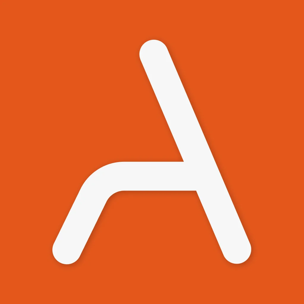 #8 - ArcSite logo