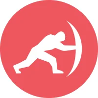 ArcTitan Email Archiving logo