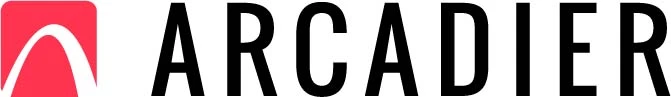 Arcadier logo