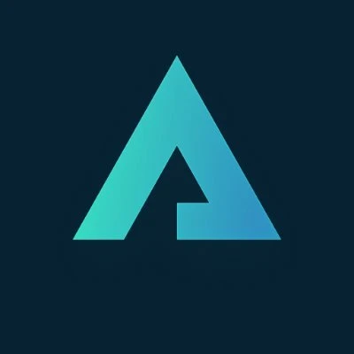 Arctic Wallet logo