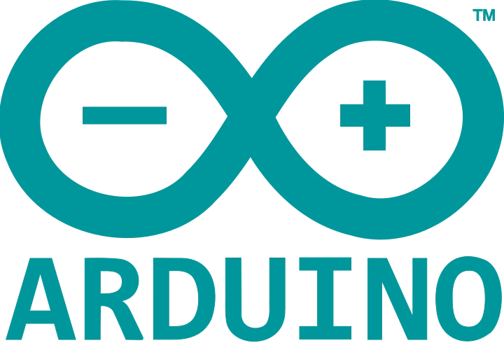 Arduino IDE logo