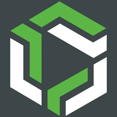 #4 - Arena PLM logo
