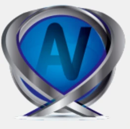 ArielVision logo