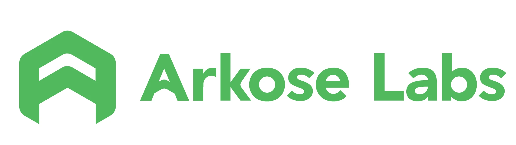 #7 - Arkose Labs logo