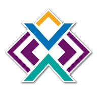 #13 - Arreya logo