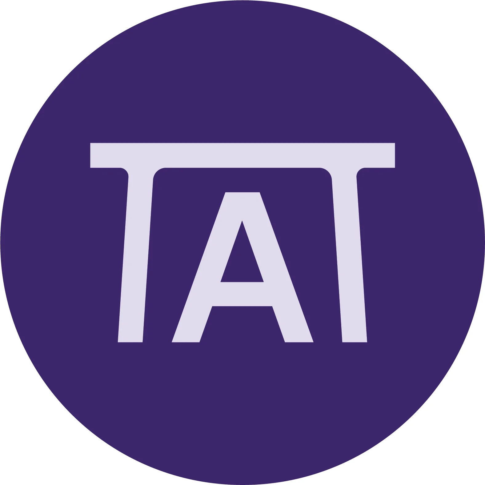 Arryved logo