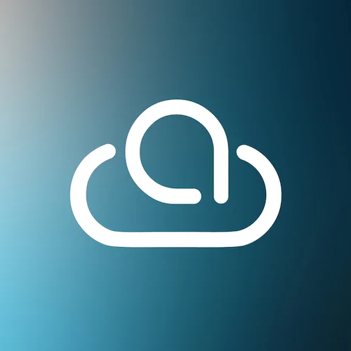 ArtCloud logo