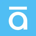 #3 - Articulate 360 logo