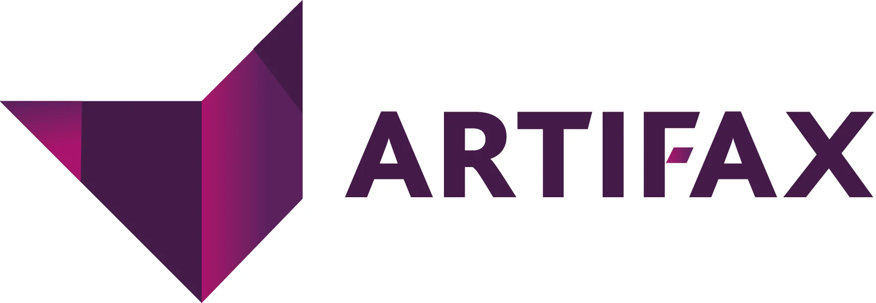 ArtifaxEvent logo