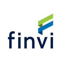 Artiva RM logo