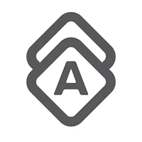 Artwork Archive logo