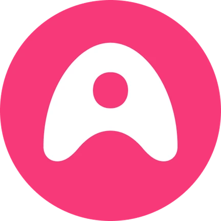 Aspect Workforce logo